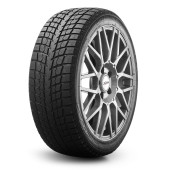 Шины LINGLONG 265/45/21 T 104 Green-Max Winter Ice I-15 SUV Шины LINGLONG 265/45/21 T 104 Green-Max Winter Ice I-15 SUV