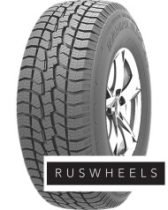 Шины Westlake 275/55 r20 SL369 113S
