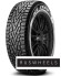 Шины Pirelli 215/60R16 99T XL Ice Zero TL (шип.)