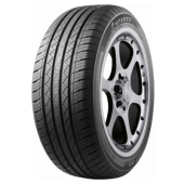 Шины Antares 275/65R17 115S Comfort A5 TL M+S