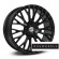 Диски RST R22 / 9.5J PCD 5x112 ЕТ 37 ЦО 66.6 R2204FF