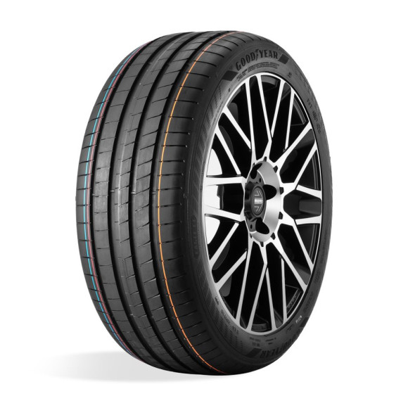 Шины GoodYear  235/50/20  T 104 EAG. F-1 ASYMMETRIC 6  XL