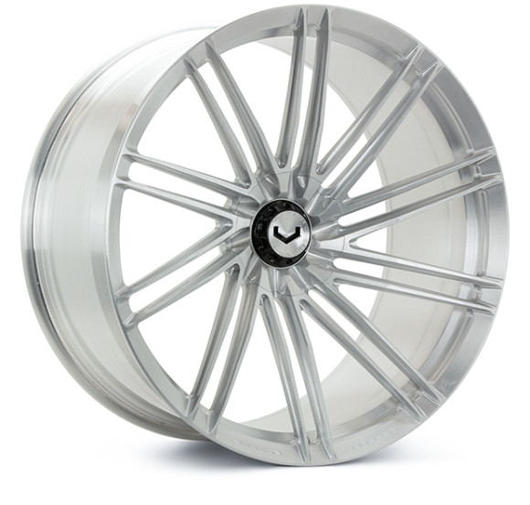 Диски Vossen VPS-5T 24"