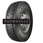 Грузовые шины Kama 215/75R17,5 126/124M NR 201 TL M+S 3PMSF Грузовые шины Kama 215/75R17,5 126/124M NR 201 TL M+S 3PMSF