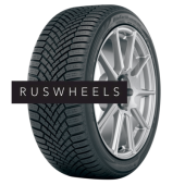 Шины Yokohama 285/45R21 113V BluEarth*Winter V906 TL Шины Yokohama 285/45R21 113V BluEarth*Winter V906 TL