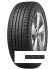 Шины Bars 185/75R14 89T UZ200 TL