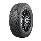 Шины Nokian Tyres 215/55 r17 Hakkapeliitta R5 98R