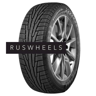 Шины Nordman 175/70/14 R 88 Nordman RS2 XL Шины Nordman 175/70/14 R 88 Nordman RS2 XL