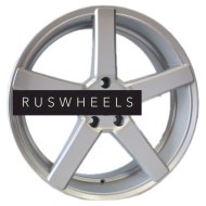 Диски Neo 6,5x16/5x108 ET40 D63,4 V03 Silver Диски Neo 6,5x16/5x108 ET40 D63,4 V03 Silver