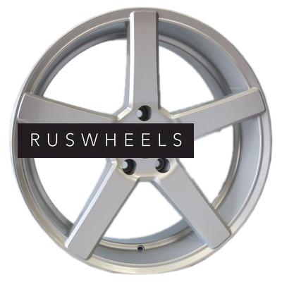 Диски Neo 6,5x16/5x108 ET40 D63,4 V03 Silver Диски Neo 6,5x16/5x108 ET40 D63,4 V03 Silver