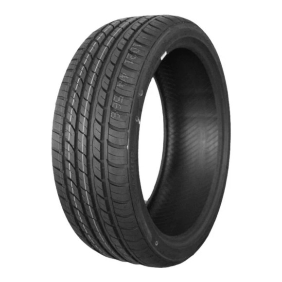 Шины Compasal 255/50 r19 SMACHER 107V