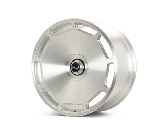 Диски Vossen GEN-06 22"