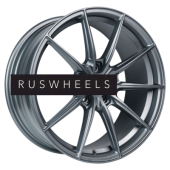 Диски INCH 8x18/5x114,3 ET37 D66,5 FA8533 Satin Gunmetal (ZJH) Диски INCH 8x18/5x114,3 ET37 D66,5 FA8533 Satin Gunmetal (ZJH)