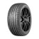 Шины Nokian Tyres  235/50/20  Y 104 Hakka Black 2 SUV  XL  старше 3-х лет