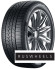 Шины Continental 275/35R19 100V XL ContiWinterContact TS 860 S TL FR SSR
