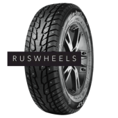 Шины HiFly 185/60R15 84T Win-Turi 215 TL (шип.)