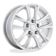 Диски СКАД 6.5\R16 5*114.3 ET50 d67.1 Селена