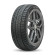 Шины Pirelli Formula 215/60R16 99T XL Ice FR TL