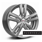 Диски iFree R15 / 6J PCD 4x100 ЕТ 45 ЦО 67.1 Горизонт Диски iFree R15 / 6J PCD 4x100 ЕТ 45 ЦО 67.1 Горизонт