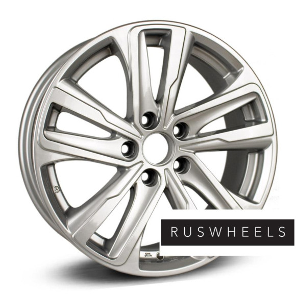 Диски Replica H R17 / 7J PCD 5x115 ЕТ 44 ЦО 70.1 OP10H Диски Replica H R17 / 7J PCD 5x115 ЕТ 44 ЦО 70.1 OP10H