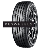 Шины Yokohama 235/65R17 108V BluEarth-XT AE61 TL Шины Yokohama 235/65R17 108V BluEarth-XT AE61 TL