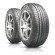 Шины Bars 215/60R16 95V UZ200 TL