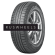Шины Ikon Tyres  225/55/19  V 99 Ikon Nordman S2 SUV