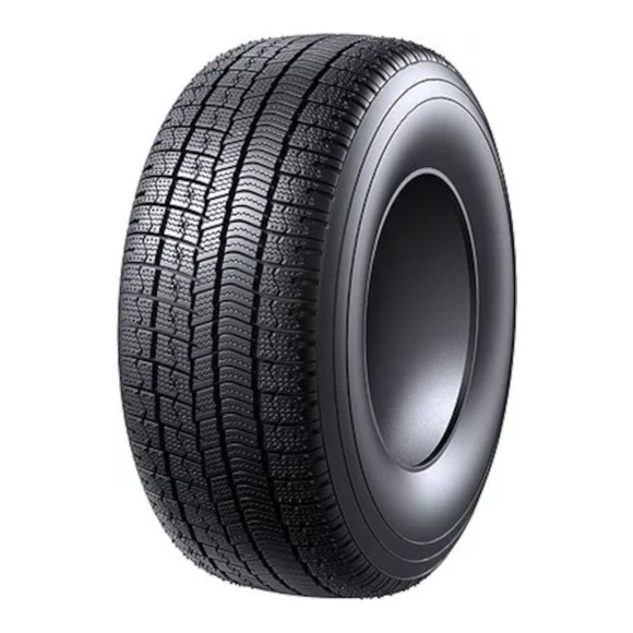 Шины Kingnate  235/65/18  H 110 ALASKA S03  XL