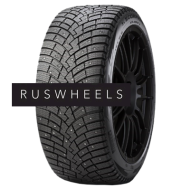 Шины Pirelli 235/50R19 103H XL Scorpion Ice Zero 2 TL (шип.)