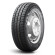 Шины Kumho 195/70 r15c Portran CW51 104R Шины Kumho 195/70 r15c Portran CW51 104R