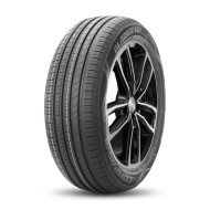 Шины Compasal  205/60/16  V 92 Blazer HP