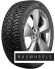Шины Ikon 205/65 r16 Character Ice 8 (Nordman 8) 99T Шипы