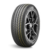 Шины MIRAGE  205/60/15  V 91 MR-162