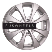 Диски Neo 6x15/4x100 ET48 D54,1 546 SL