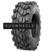 Шины Всесезонная Forerunner 12-16,5 14PR SKS-9 TL КИТАЙ 