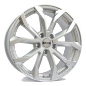 Диски Neo 8,0\R18 5*112 ET39 d66.6 S Диски Neo 8,0\R18 5*112 ET39 d66.6 S