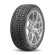 Шины Pirelli 215/55R17 98T XL Ice Zero TL (шип.) Шины Pirelli 215/55R17 98T XL Ice Zero TL (шип.)