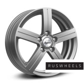 Диски iFree R16 / 6J PCD 5x112 ЕТ 43 ЦО 57.1 Оруэлл Диски iFree R16 / 6J PCD 5x112 ЕТ 43 ЦО 57.1 Оруэлл