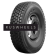 Грузовые шины HiFly 11R22,5 148/145M HH308A TL M+S 3PMSF 16PR КИТАЙ Грузовые шины HiFly 11R22,5 148/145M HH308A TL M+S 3PMSF 16PR КИТАЙ