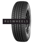 Шины HiFly 185/70R13 86H HF-261 TL Шины HiFly 185/70R13 86H HF-261 TL
