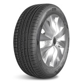 Шины Ikon Tyres  195/55/16  H 91 Ikon Autograph Eco 3  XL