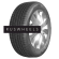 Шины Ikon Tyres  195/55/16  H 91 Ikon Autograph Eco 3  XL