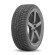 Шины Hankook 235/75R15 105T Winter I*cept X RW10 TL Шины Hankook 235/75R15 105T Winter I*cept X RW10 TL