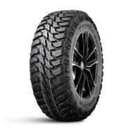 Шины DoubleStar 225/75/16 N 110/107 T01 Шины DoubleStar 225/75/16 N 110/107 T01