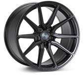 Диски Vossen HF-3 20x11 Anthracite Диски Vossen HF-3 20x11 Anthracite