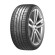 Шины Hankook 265/40 r21 Ventus S1 Evo3 K127 SUV 105Y Шины Hankook 265/40 r21 Ventus S1 Evo3 K127 SUV 105Y