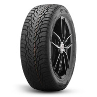Шины Ikon Tyres  225/60/18  H 104 Ikon Autograph Aqua 3 SUV  XL