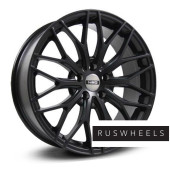 Диски NEO R18 / 8J PCD 5x114.3 ЕТ 40 ЦО 67.1 840 Диски NEO R18 / 8J PCD 5x114.3 ЕТ 40 ЦО 67.1 840