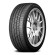 Шины Continental 285/35/20 V 104 ContiWinterContact TS830 P XL (N0) старше 3-х лет Шины Continental 285/35/20 V 104 ContiWinterContact TS830 P XL (N0) старше 3-х лет
