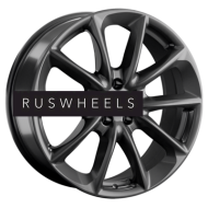 Диски Replay 8x20/5x114,3 ET30 D60,1 LX228 MGM (конус, C570)